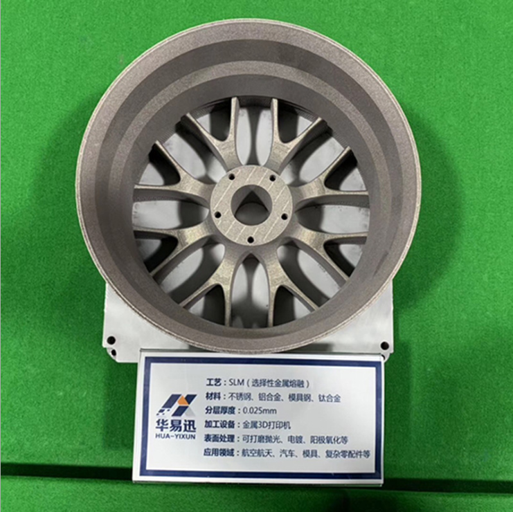 竟然有超五分之一的紙品不合格？如果手板模型未達(dá)到驗(yàn)收標(biāo)準(zhǔn)該怎么辦？