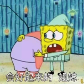 還在苦惱為什么你減肥失?。窟€不是因為你缺少一個健身器材模型