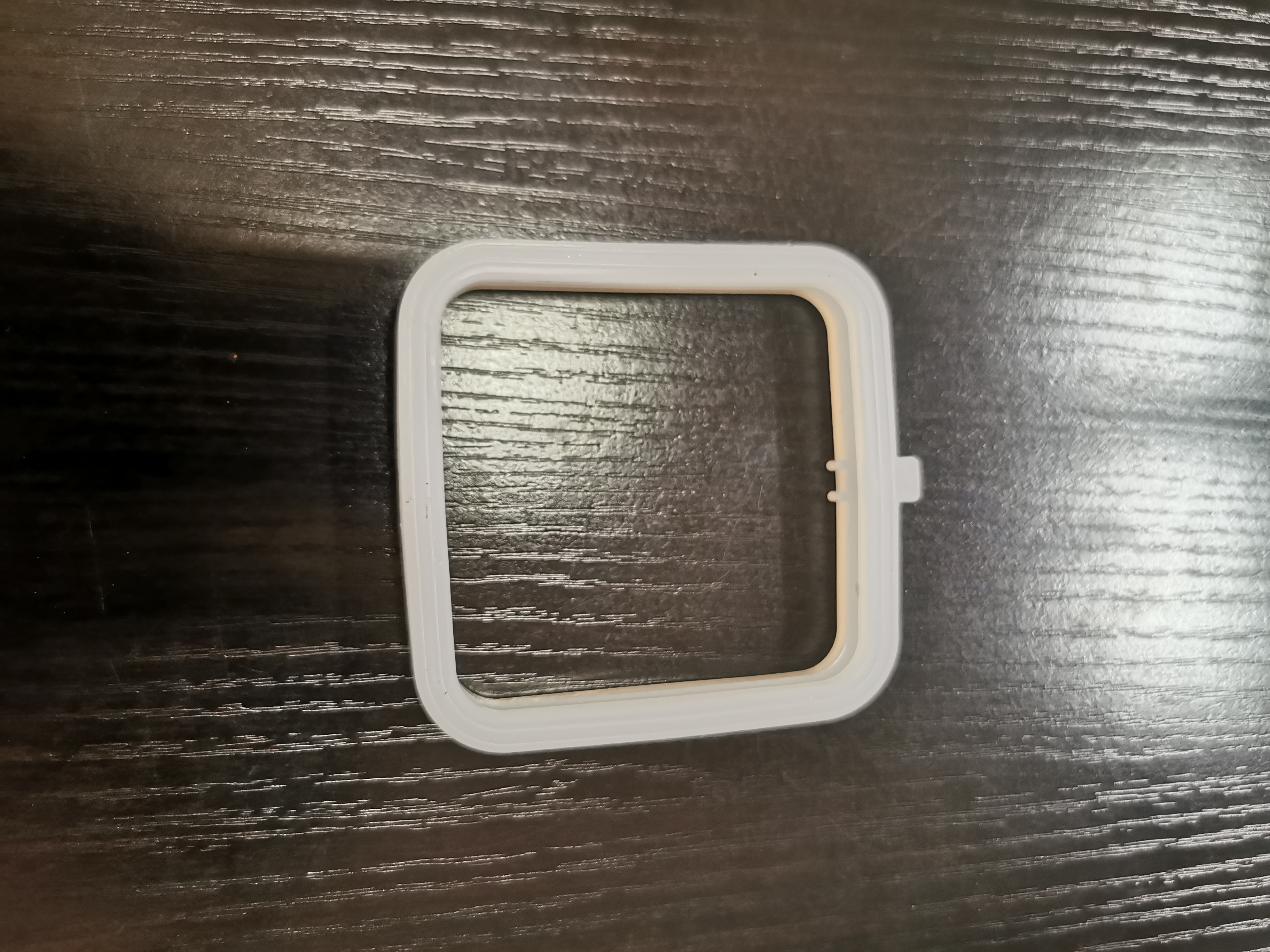 浙江手板廠告訴您復?？梢宰鍪裁串a(chǎn)品【炅科模型】